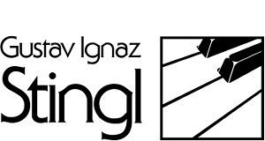 STINGL Klaviere
